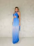 Vestido Virgínia - Luminati Closet