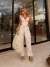 Conjunto Livia - comprar online