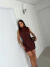 Vestido Alice - comprar online