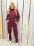 Conjunto Sophia - comprar online