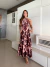 Vestido Mariana