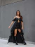 Conjunto Helena na internet