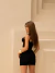 Vestido Selena - loja online