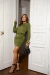 Imagem do Vestido Zoe