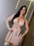 Vestido Anny - comprar online