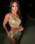 Imagem do Vestido Yasmin