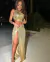 Vestido Yasmin - loja online