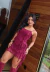 Vestido Virgínia - loja online
