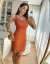 Vestido Maitê