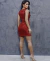 Vestido Maitê - comprar online
