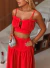 Conjunto Suzy - comprar online