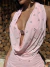 Imagem do Conjunto Clara