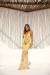 Vestido Meg