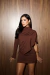 Conjunto Sheila - comprar online