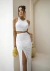 Conjunto Luka