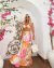 Conjunto Marisa - comprar online
