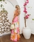 Conjunto Marisa - loja online