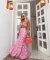 Conjunto Marisa - loja online