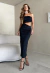 Vestido Ary - comprar online