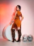 Conjunto Priscila - loja online