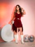 Conjunto Priscila