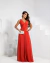 Vestido Larissa - comprar online