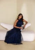 Vestido Ariel na internet