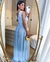 Vestido Laís