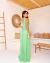 Imagem do Vestido Laís