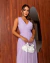 Vestido Laís - Luminati Closet