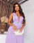 Vestido Louise - Luminati Closet