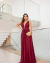 Vestido Louise - comprar online