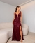 Vestido Mavie