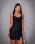 Vestido Maitê na internet
