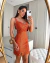 Vestido Maitê na internet