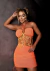 Conjunto Veveta - loja online