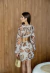 Vestido Helen - comprar online
