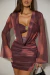 Trijunto Camila - loja online