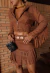 Conjunto Jaque - Luminati Closet