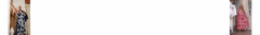 Banner de la categoría VESTIDOS