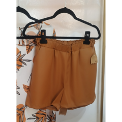 Short Bahia