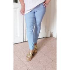 PANTALON MOROCCO en internet