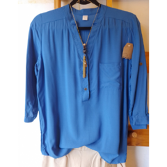 BLUSA MAO LISA en internet