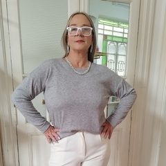 SWEATER LANILLA ANGORA en internet