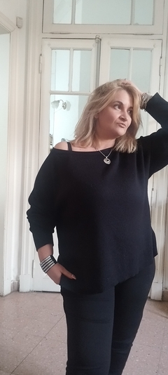 SWEATER KIM - tienda online