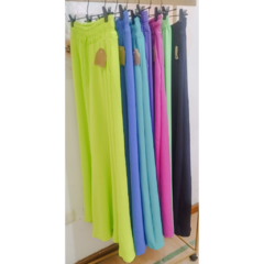 MAXI PALAZZO