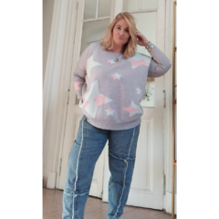 SWEATER ESTRELLA - comprar online
