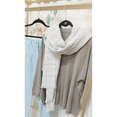 SWEATER KIM - tienda online