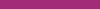 Banner TE VES GUAPA!