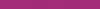 Banner TE VES GUAPA!